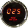 MS9122R Gauge Intake Air Temperature