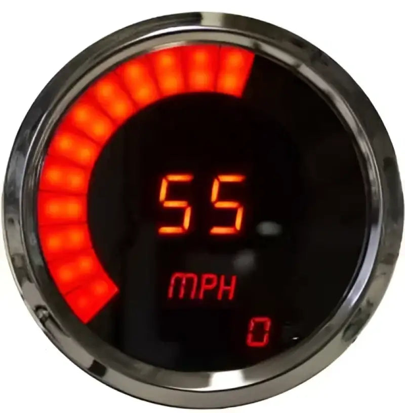 MS9250RM Speedometer