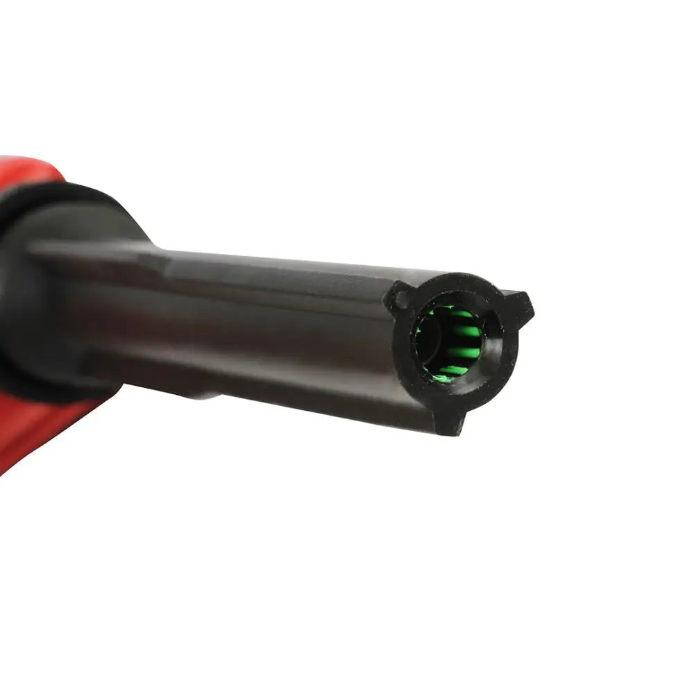MSD CO. Meets Or Exceeds O.E. Specifications Ignition Coil 82706 - Coils 17-18 Ford Ecoboost F150 3.5L