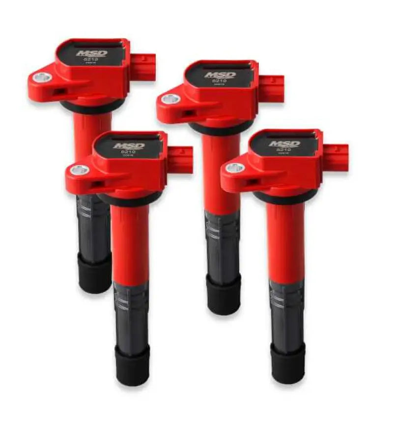 82194 Ignition Coil