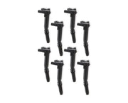 827483 Ignition Coil