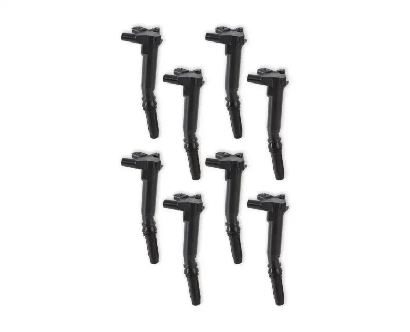 827483 Ignition Coil