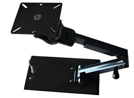 MSDSL-1 TV Mount
