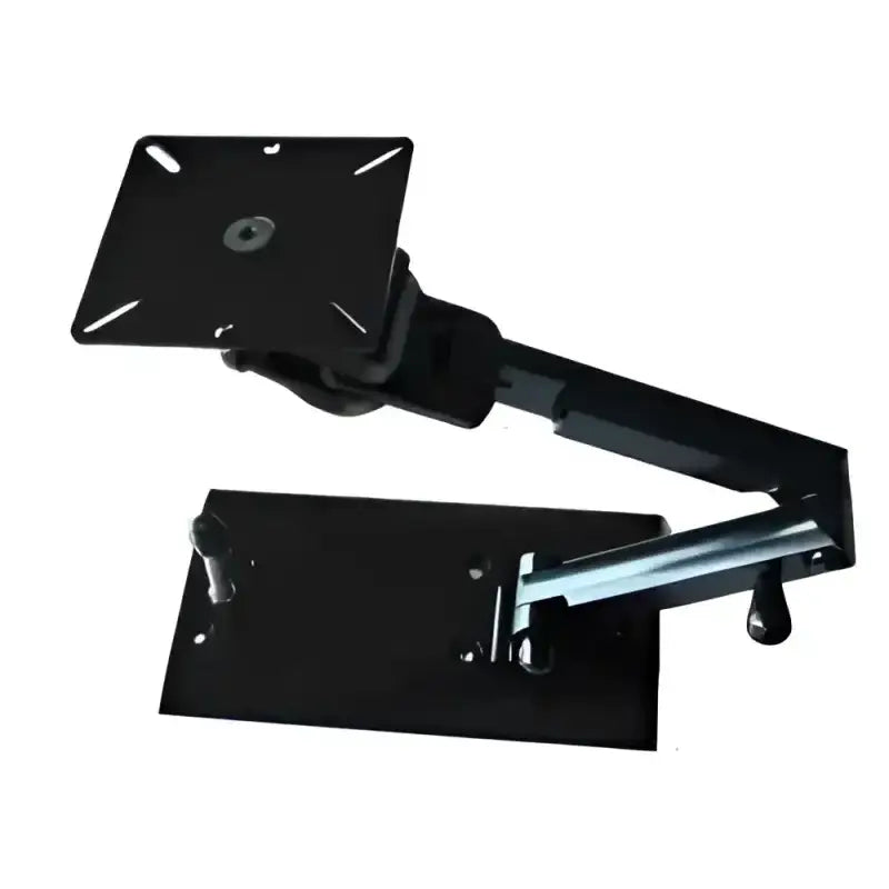 MSDSL-1 TV Mount