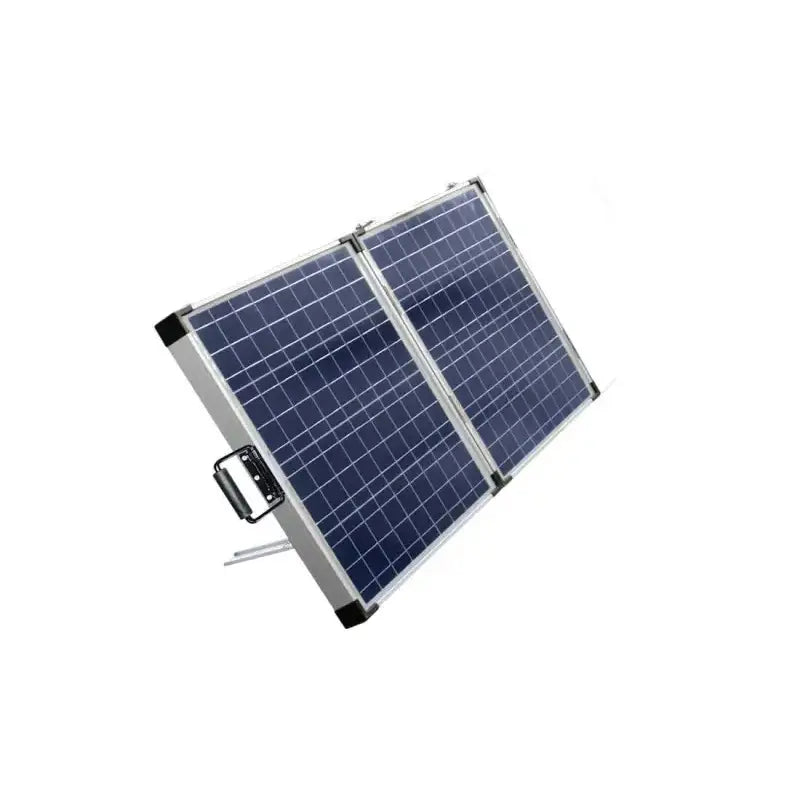 MSK-90 Solar Kit