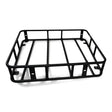 HORNET MSR-200 Roof Rack