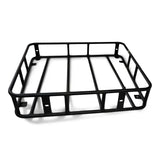 HORNET MSR-200 Roof Rack
