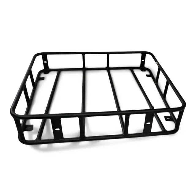 HORNET MSR-200 Roof Rack