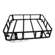 HORNET MSR-200 Roof Rack