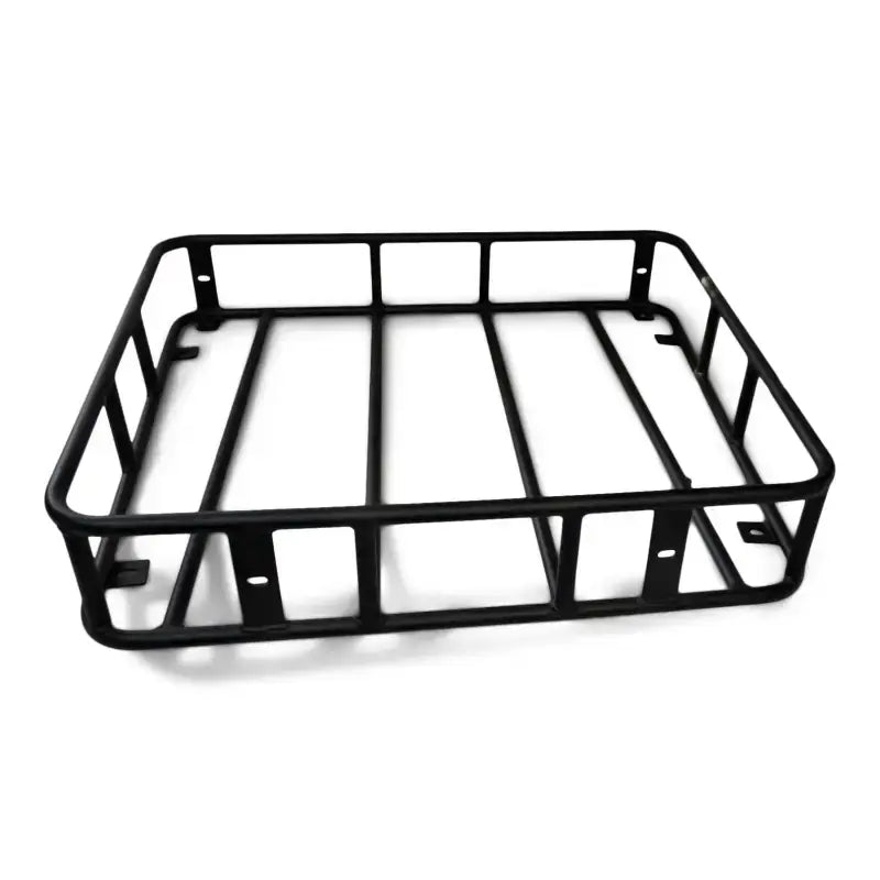 HORNET MSR-200 Roof Rack