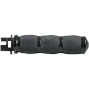 MT-IN-AIR-90-AN Custom Contour Grips Black Indians (Ex Scout) Air Cushion 