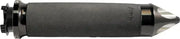 MT-CC-86-AN-SPK Custom Contour Grips Spike Black