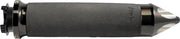 MT-CC-86A-SP-HT Custom Contour Grips Spike Heated Black 