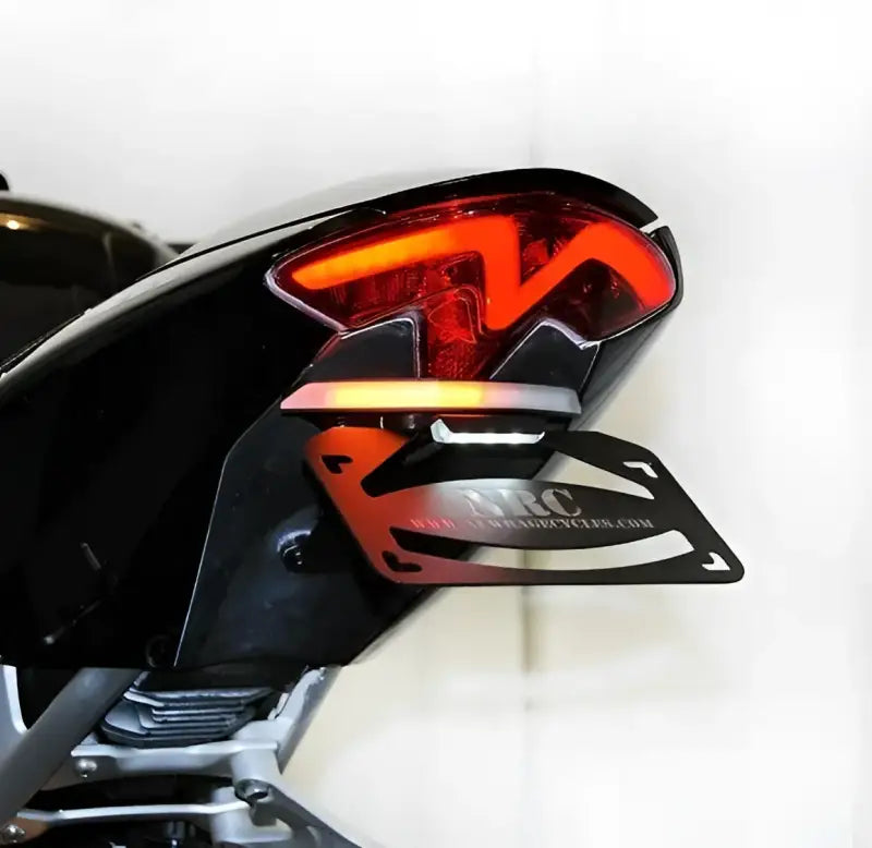 MT07-FE-S-21 Fender Eliminator Yam