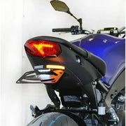 MT09-FE-21-S Fender Eliminator Yam