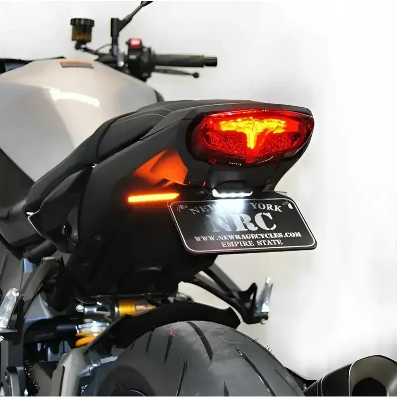 MT10-FE-S-22 Fender Eliminator Yam