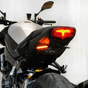 MT10-FE-T-22 Fender Eliminator Yam