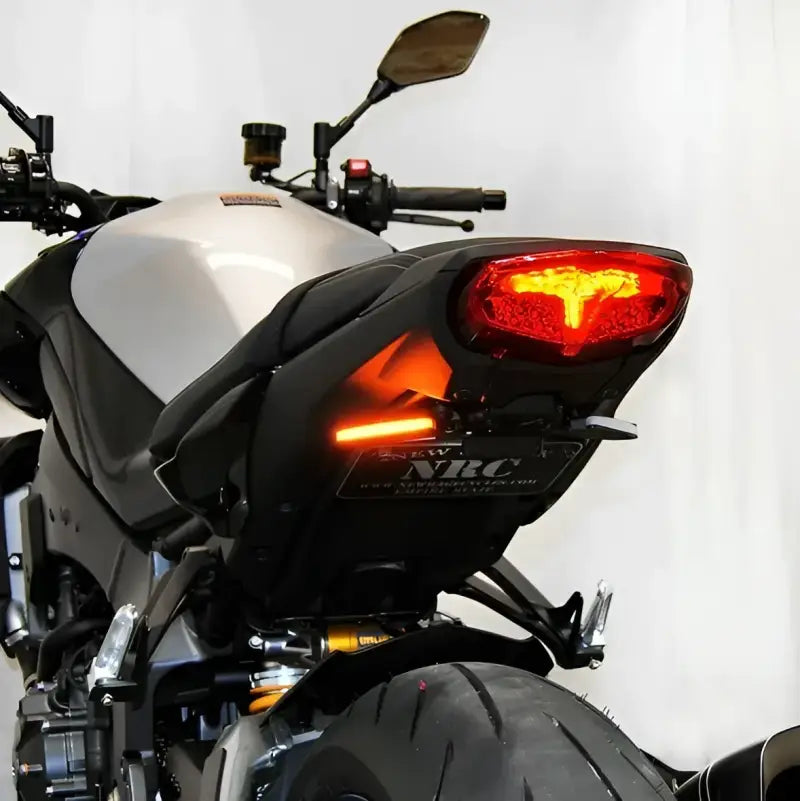 MT10-FE-T-22 Fender Eliminator Yam