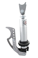 MT100K Shock Absorber Mount Conversion Kit