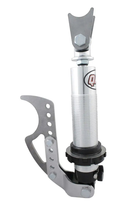 MT100K Shock Absorber Mount Conversion Kit