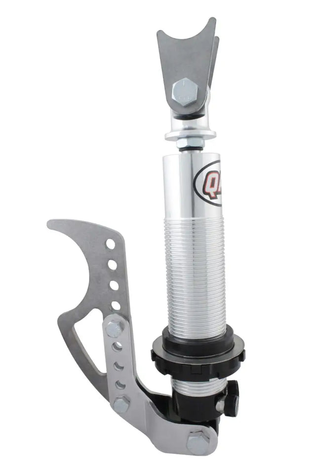 MT100K Shock Absorber Mount Conversion Kit