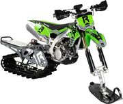 RALE INDUSTRIES 20022