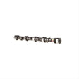 MTC-1 Melling Camshaft Engine - Parts Oem