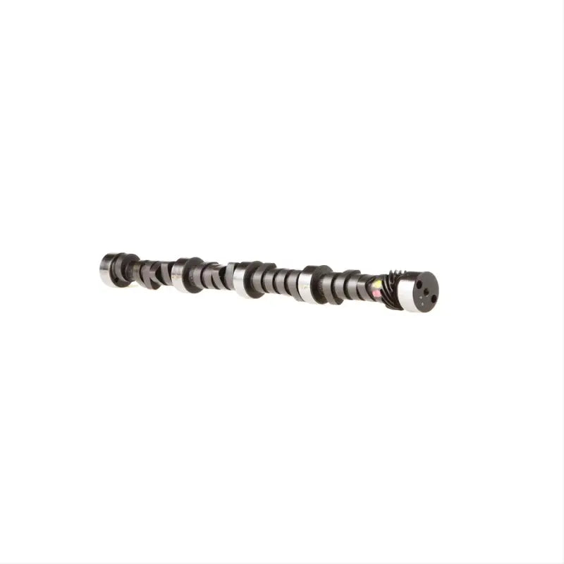MTC-1 Melling Camshaft Engine - Parts Oem