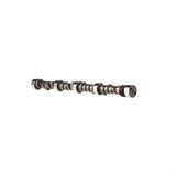 MTC-1 Melling Camshaft Engine - Parts Oem