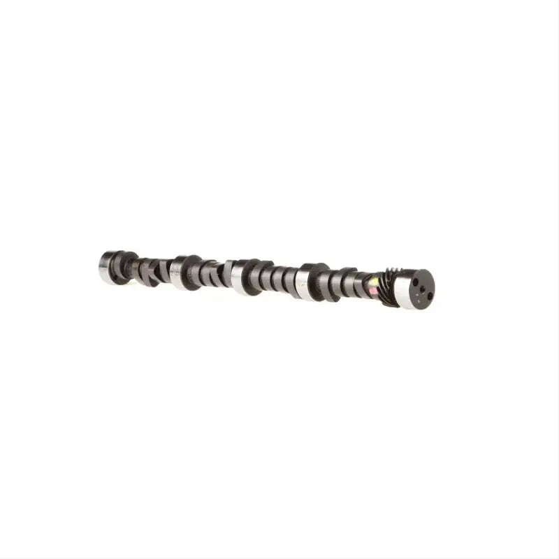 MTC-1 Melling Camshaft Engine - Parts Oem