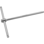 MTD14 Cruz Tools Drive Sliding T-Driver 1/4" 