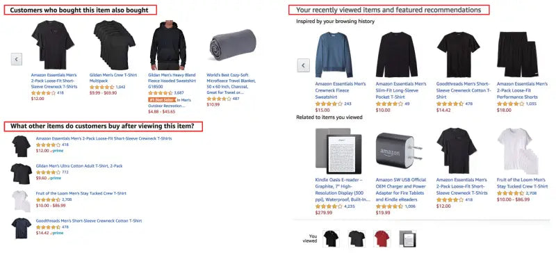 MTI Industry FX-4 Marine Carbon Monoxide Alarms - Pack of 2 - Detector