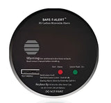 SA-339-BL Carbon Monoxide Detector