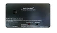 SA-340-BL Carbon Monoxide Detector