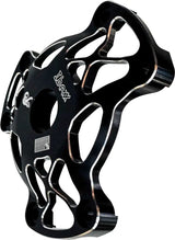 IBEXX 10601