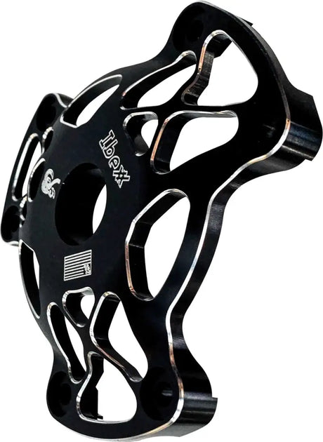 IBEXX 10601