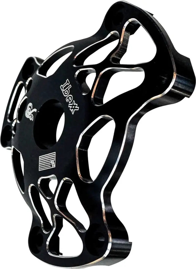 IBEXX 10601