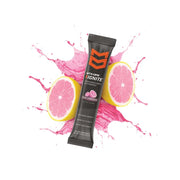 MTN OPS 1104400301 - Pink
