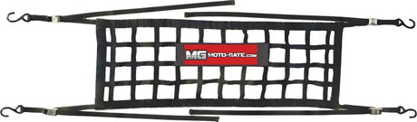 MOTO-GATE Moto Gate 18" X 54"