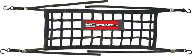 MOTO-GATE Moto Gate 18" X 54"