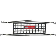 MOTO-GATE Moto Gate 18" X 54"