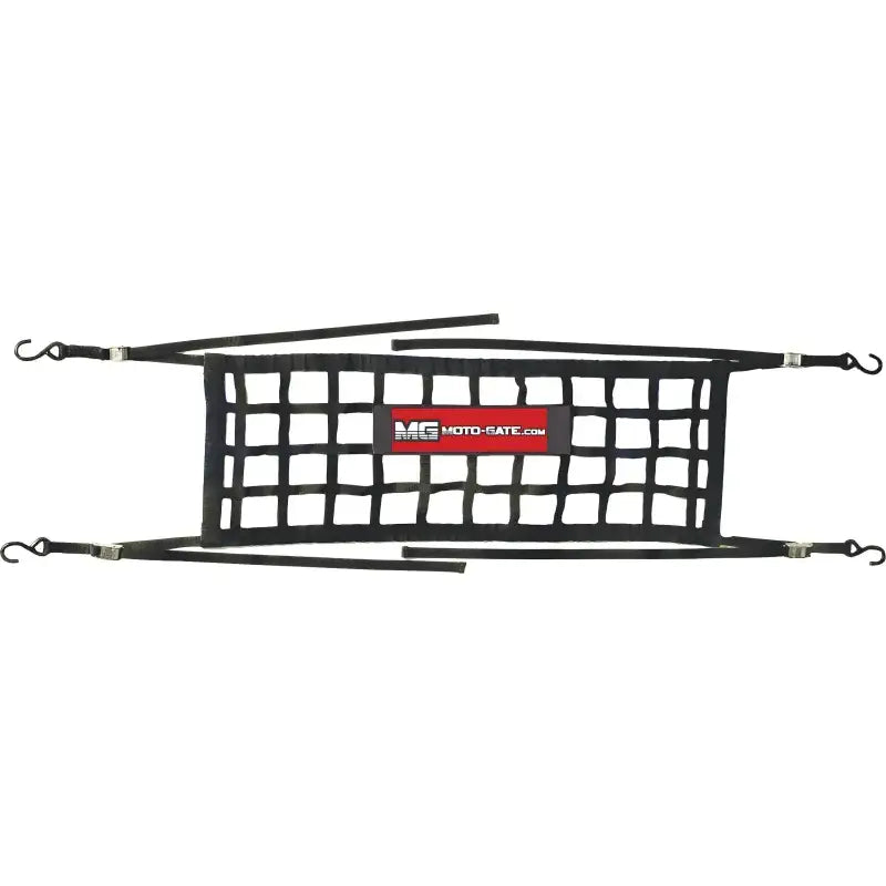 MOTO-GATE Moto Gate 18" X 54"