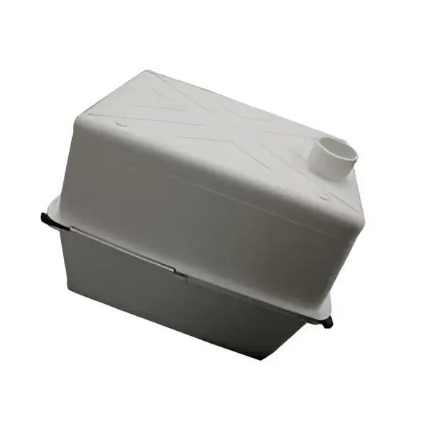 200 Battery Box