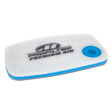 MTX-1006-01 Pro Filter Air Filter Premium Hon - RV and Auto Parts