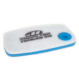 MTX-1006-01 Pro Filter Air Filter Premium Hon - RV and Auto Parts
