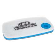 MTX-1006-01 Pro Filter Air Filter Premium Hon - RV and Auto Parts