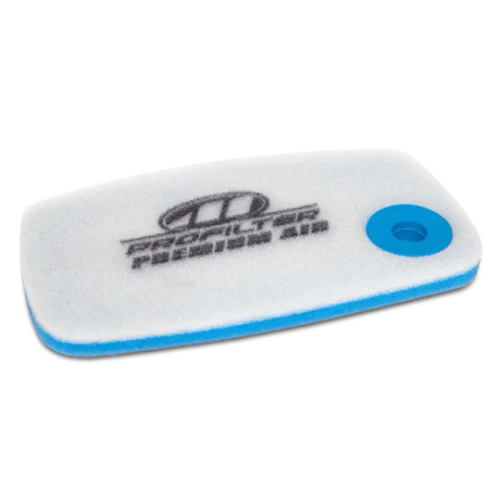 MTX-1006-01 Pro Filter Air Filter Premium Hon - RV and Auto Parts