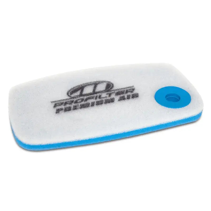 MTX-1006-01 Pro Filter Air Filter Premium Hon - RV and Auto Parts