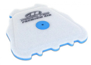 MTX-2010-02 Pro Filter Air Premium - Filters