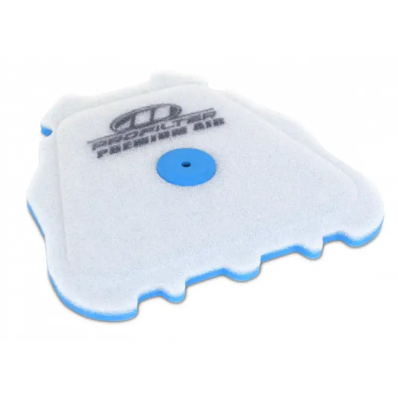MTX-2010-02 Pro Filter Air Premium - Filters